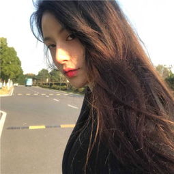 ku游体育官网登录截图