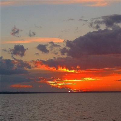 异次元方块大战