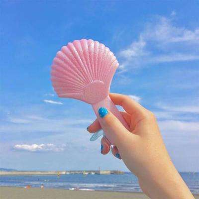 深度探索落地路径 让AI从实验室走向千行百业