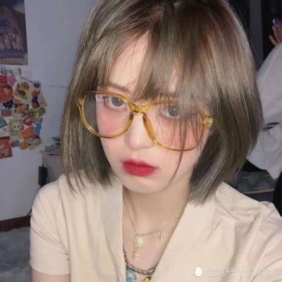 特朗普声称正与伊朗谈判之际 美国拟向中东增派2000名第82空降师士兵