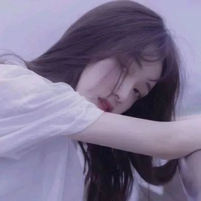 聚势出海,链动全球,中国新质制...