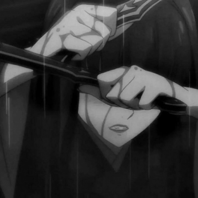 产品创新筑牢根基,品牌溢价驱动千岸科技IPO全球化增长