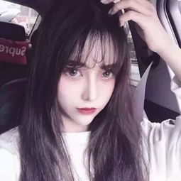 永信体育app官方网站/手机APP下载相关推荐1