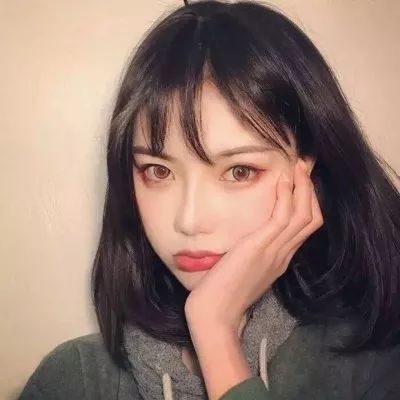 3月26日外盘头条:五天期限过半 美伊仍在“谈打交织” SpaceX据悉计划IPO募资750亿美元