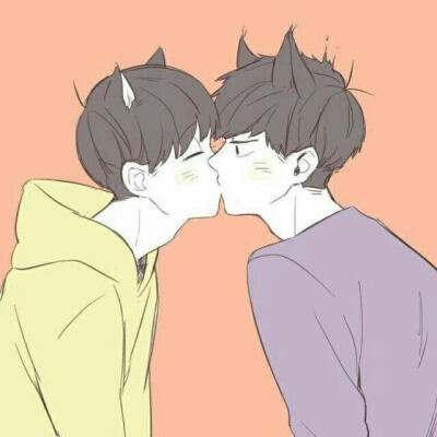 纯洁娱乐体育登录官方版 正版手游app