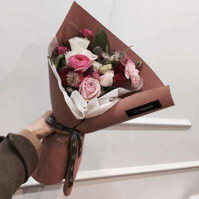 乐鱼体育登录注册截图4