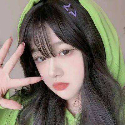 沪深300ETF东财（159330）跌1.00%，成交额1810.14万元