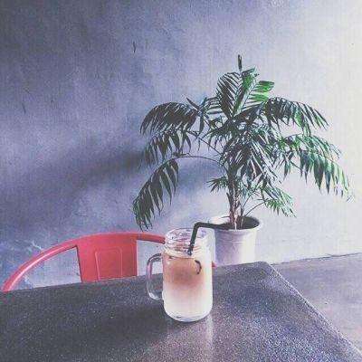 力控科技携手海光信息，共建“算...