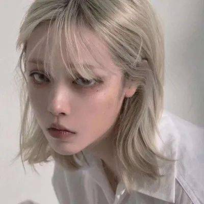 亿百娱乐棋牌app下载手机版