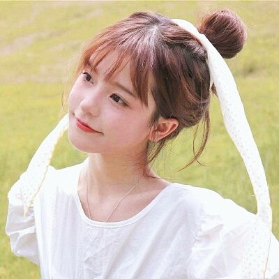 如何选购雷达物位计?2026雷达物...