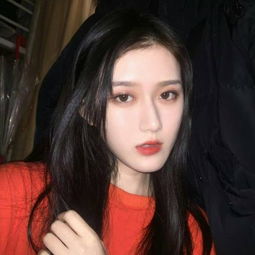 白宫新闻秘书莱维特：现在判断是否对伊朗政权更迭感到满意还为时过早。