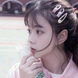 年内首家!青海互助农商行宣布:不赎回二级资本债