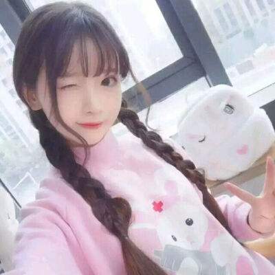 全民漂移破解版下载