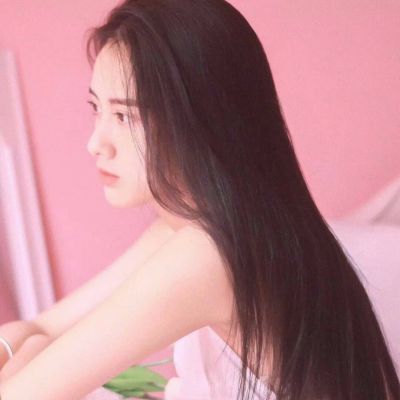 金价银价突然飙升，国内金饰克价一日涨超60元