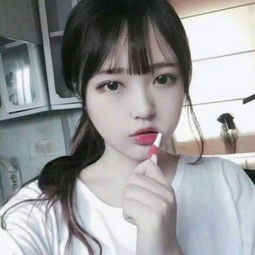 深圳市泓荣盛电子科技|电池防爆...