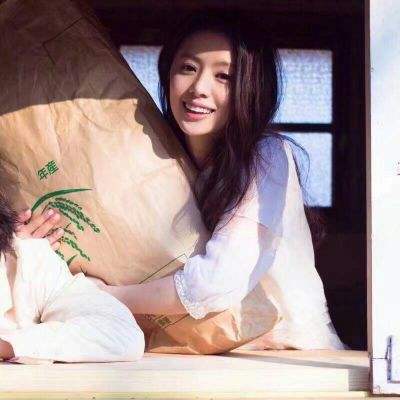 “好好开家长会 我去拯救世界了”