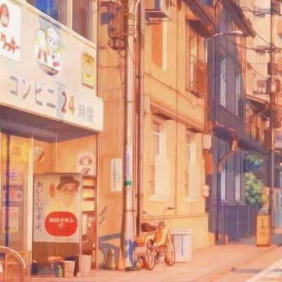 8868体育注册地址