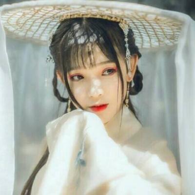 赵穗生:外媒炒作“特朗普袭伊,意在中国”,非蠢即坏