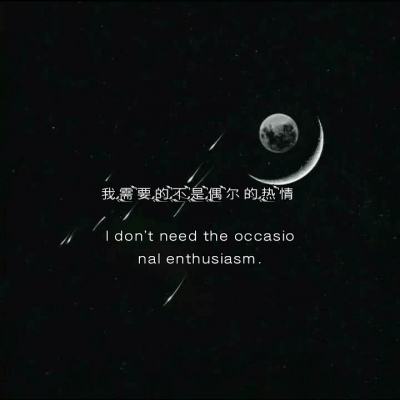 独家|遭侄女实名举报后 宝利国际董事长取消公开活动