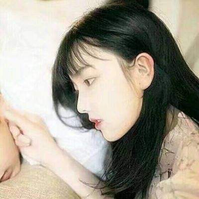 BAT大佬们为啥青睐贵州？