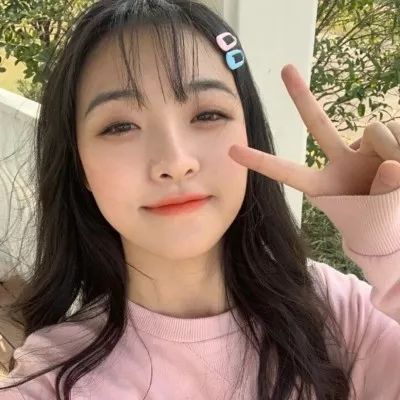 RFID识别通道助力海外仓实现无人...