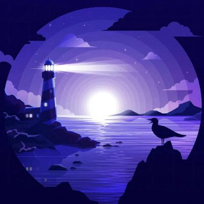 南宫NG28·(中国)官方网站