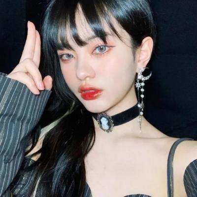 OpenAI“无限期”搁置色情聊天机器人计划