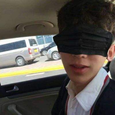 乐鱼体育app下载