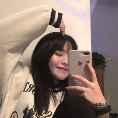 LB立博体育娱乐APP/手机APP下载亮点