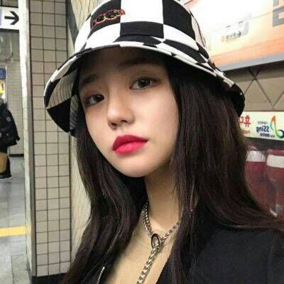 少女前线日服版