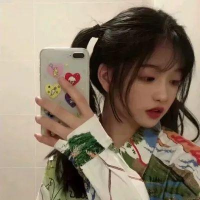 植物大战僵尸下载