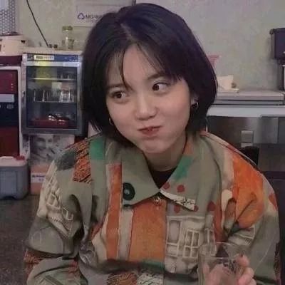 速效救心丸最好不要贴身携带