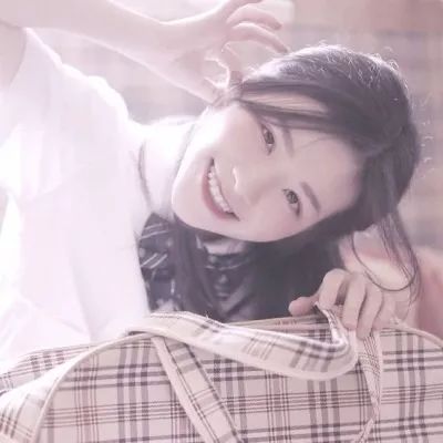 从算碳到减碳,从设备到系统:阳...