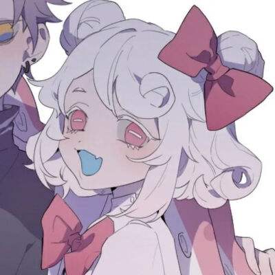 双奖加冕!新时达以技术创新领航...