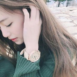 篮坛第一女神曾与王治郅传过绯闻 年近40岁仍没嫁人