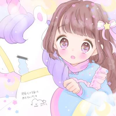 信达证券研究所所长猥亵女下属被刑拘