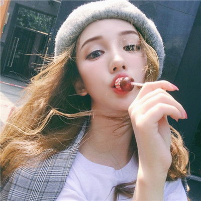 中期流动性加量投放 央行开展5000亿元MLF操作