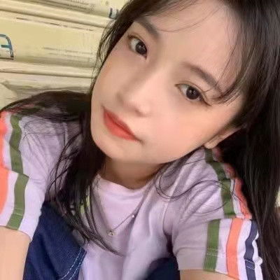 极品飞车14重置版