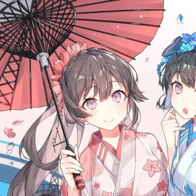 信贷精准直达 银行搭建全球南方资金融通桥梁