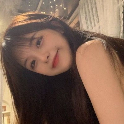 发生了什么?午后,沪指再度失守3900点