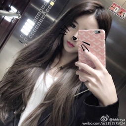 Meta在新墨西哥州儿童侵害诉讼中被判赔偿3.75亿美元