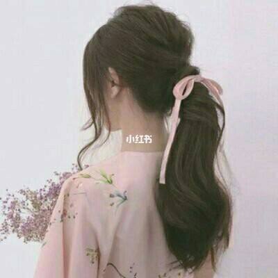 特朗普:伊朗谈判代表“最好尽快认真起来,否则就晚了”