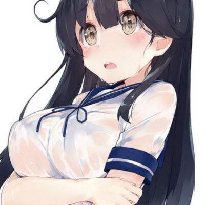 金花棋牌app下载手机版