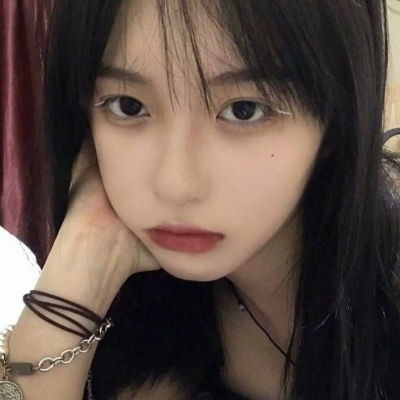 2026弱电机电工程行业解析——以...