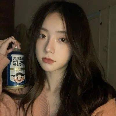 中消协: 警惕手机租赁“高价租、乱扣费、暗藏锁”三大消费陷阱