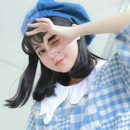 鸣人的假期苹果版