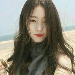 张雪峰医疗文件疑遭泄露?苏州市卫生健康委员会:已关注到此事并在处理