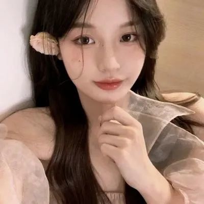 范冰冰工作室回应“阴阳合同”事件:从未签署