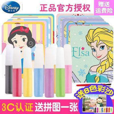 2026 CAIMRS | 本土品牌超过半壁...