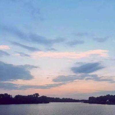 美光启动现金要约收购,拟回购高达54亿美元的票据